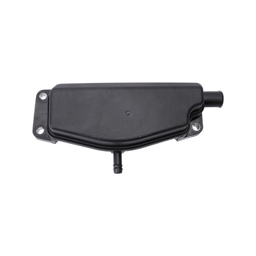 Respiradero del cárter 5417366 5679573 4974922 para motor Cummins X15 XPI