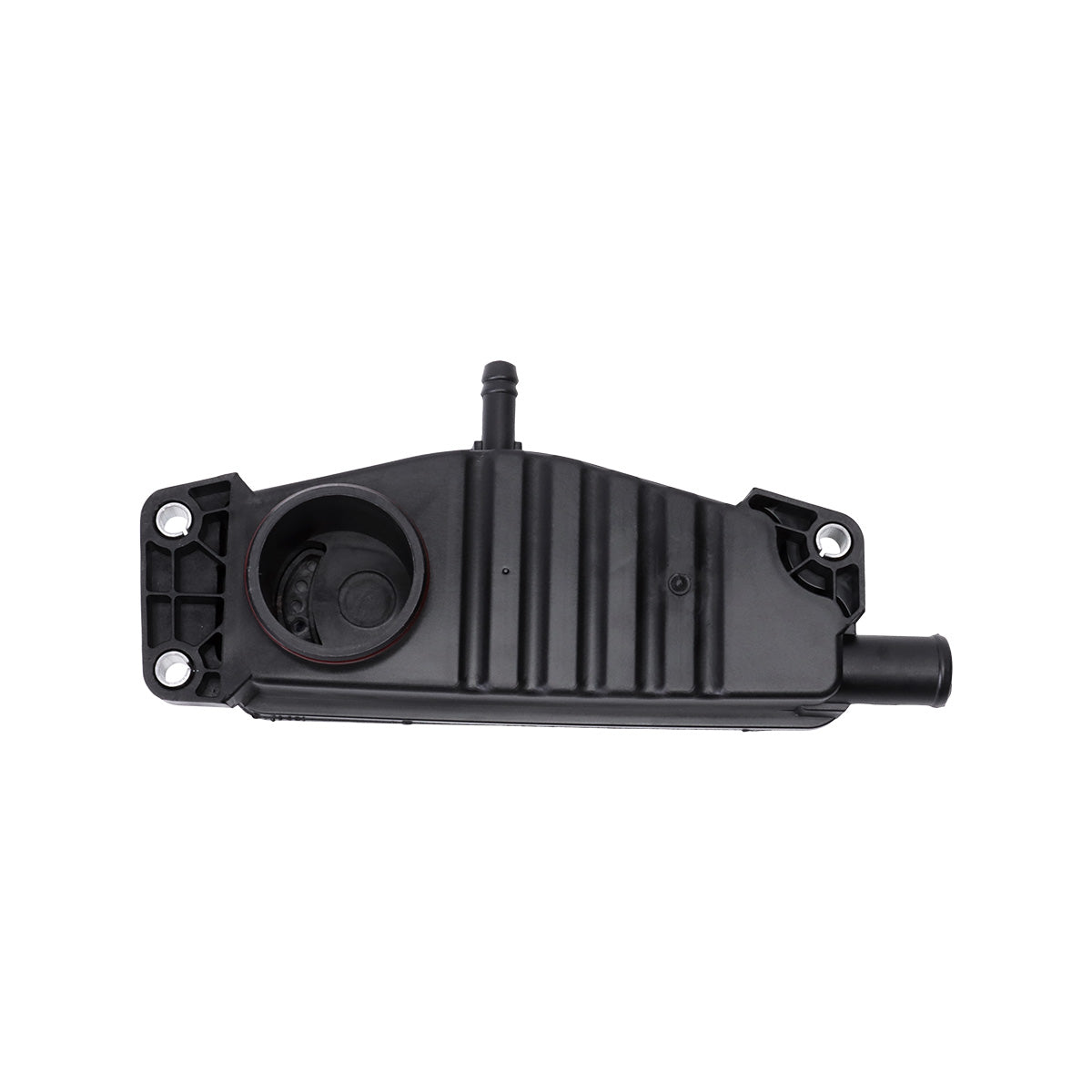 Crankcase Breather 5417366 5679573 4974922 for Cummins X15 XPI Engine - Sinocmp Part