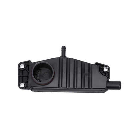 Crankcase Breather 5417366 5679573 4974922 for Cummins X15 XPI Engine - Sinocmp Part