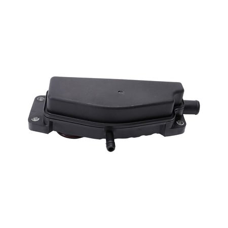 Crankcase Breather 5417366 5679573 4974922 for Cummins X15 XPI 