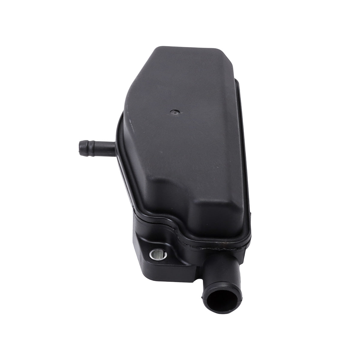 Crankcase Breather 5417366 5679573 4974922 for Cummins 