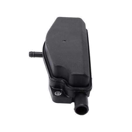 Crankcase Breather 5417366 5679573 4974922 for Cummins 