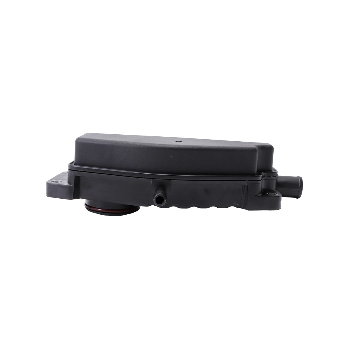 Crankcase Breather 5417366 5679573 4974922 for Cummins - Sinocmp