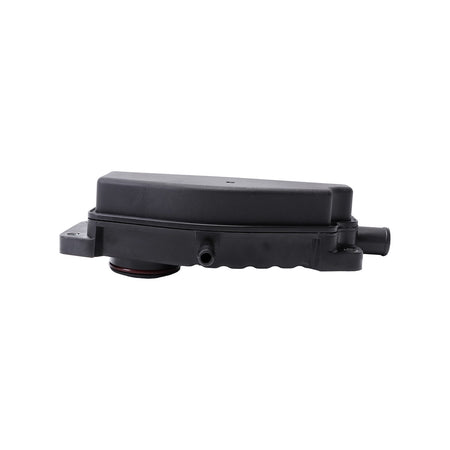 Crankcase Breather 5417366 5679573 4974922 for Cummins - Sinocmp