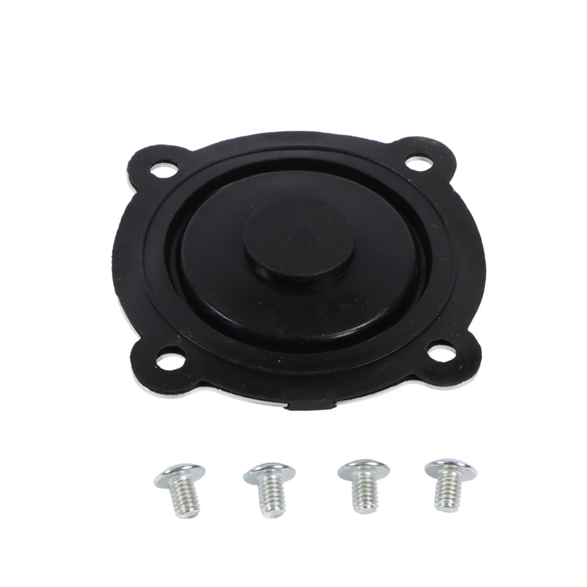 Crankcase Ventilation Vent Valve 8-94250172-0 for Isuzu 4JA1 4JB1 Engine NKR77 Truck