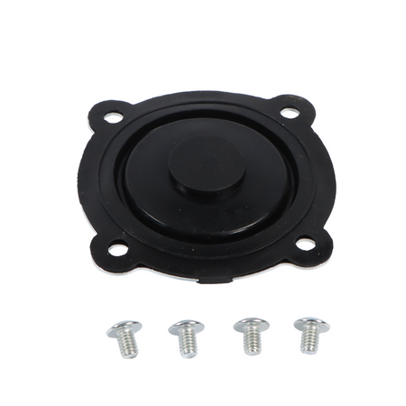 Crankcase Ventilation Vent Valve 8-94250172-0 for Isuzu 4JA1 4JB1 Engine NKR77 Truck