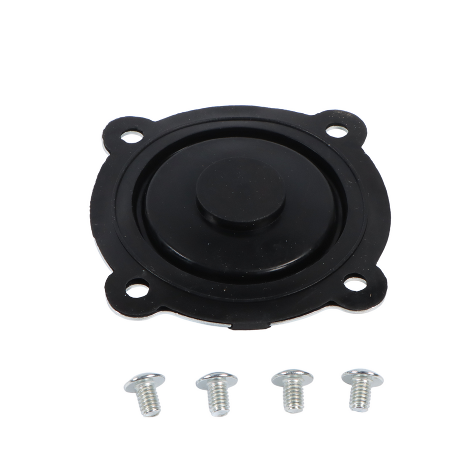 Crankcase Ventilation Vent Valve 8-94250172-0 for Isuzu 4JA1 4JB1 Engine NKR77 Truck