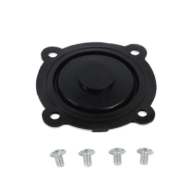 Valve de Ventilation de carter 8-94250172-0 pour camion Isuzu 4JA1 4JB1, moteur NKR77