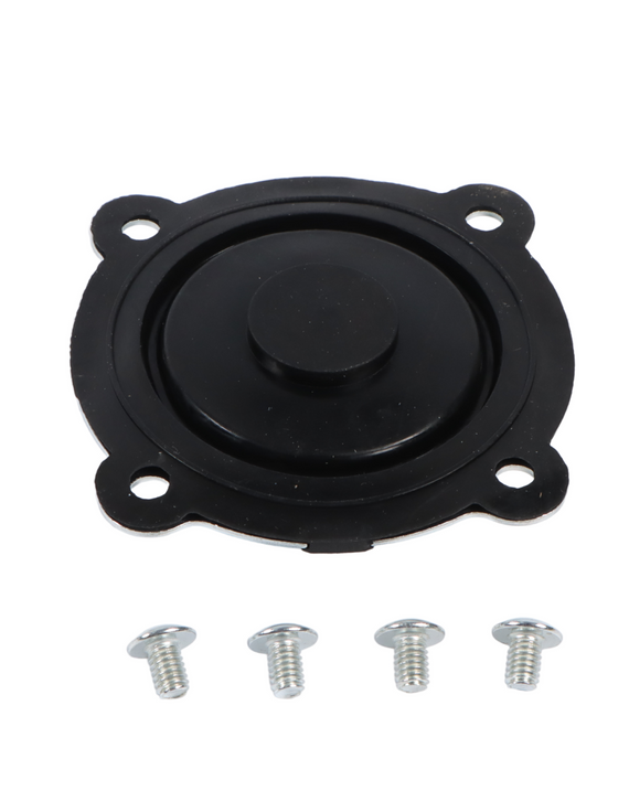 Valve de Ventilation de carter 8-94250172-0 pour camion Isuzu 4JA1 4JB1, moteur NKR77