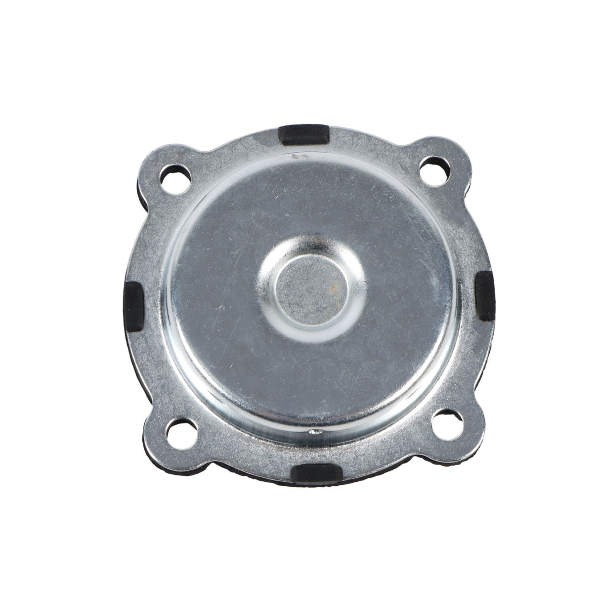 Crankcase Ventilation Vent Valve 8-94250172-0 for Isuzu 4JA1 4JB1 Engine NKR77 Truck - Sinocmp
