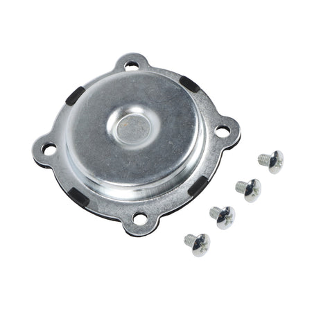 Crankcase Ventilation Vent Valve 8-94250172-0 for Isuzu 4JA1 4JB1 Engine NKR77 Truck - Sinocmp Part
