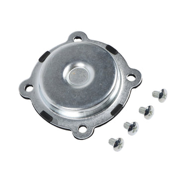 Valve de Ventilation de carter 8-94250172-0 pour camion Isuzu 4JA1 4JB1, moteur NKR77