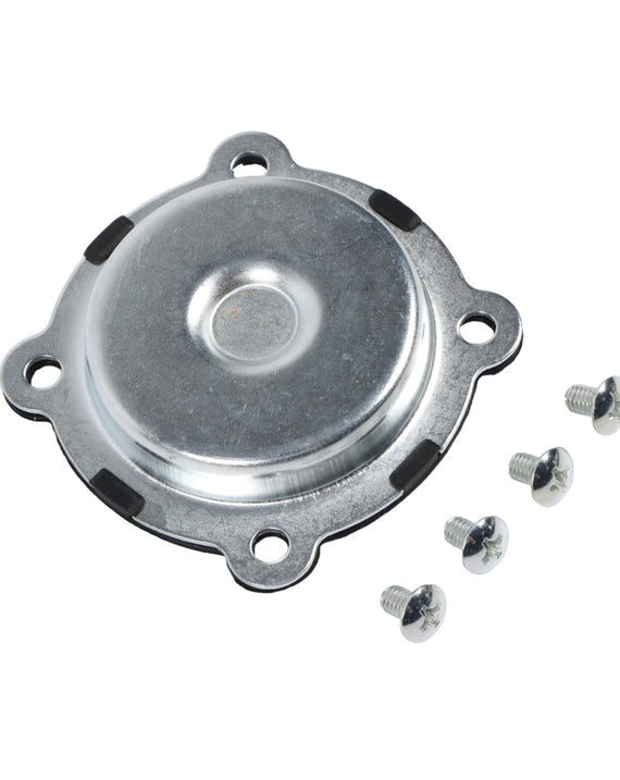 Valve de Ventilation de carter 8-94250172-0 pour camion Isuzu 4JA1 4JB1, moteur NKR77