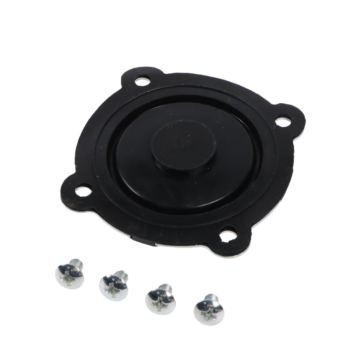 Crankcase Ventilation Vent Valve 8-94250172-0 for Isuzu 