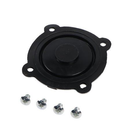 Crankcase Ventilation Vent Valve 8-94250172-0 for Isuzu 