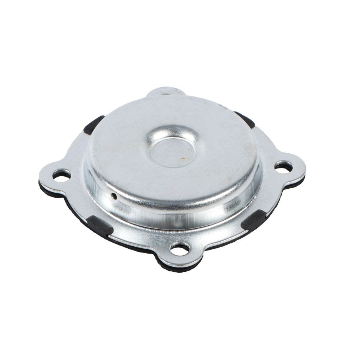 Crankcase Ventilation Vent Valve 8-94250172-0 for Isuzu - Sinocmp