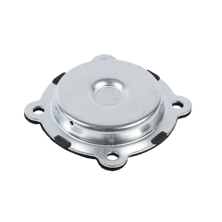 Crankcase Ventilation Vent Valve 8-94250172-0 for Isuzu - Sinocmp