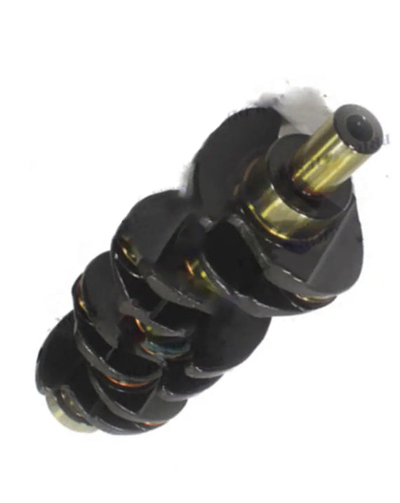 Vilebrequin 91H20-00990 91H20-00940 STD pour chariot élévateur à moteur essence GPL Nissan K25