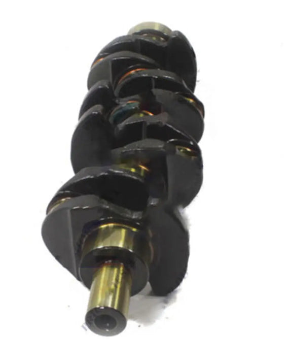 Vilebrequin 91H20-00990 91H20-00940 STD pour chariot élévateur à moteur essence GPL Nissan K25