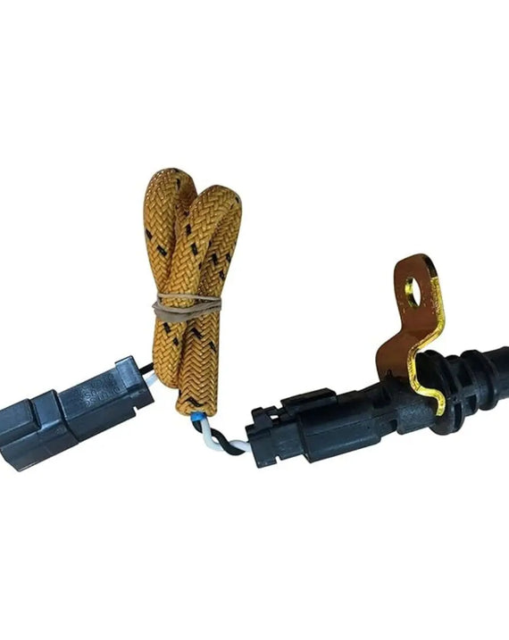 Capteur de Position de vilebrequin GP SP 201-6615 2016615 pour pelle Caterpillar CAT 345C 972H 988G