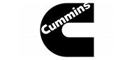 Cummins