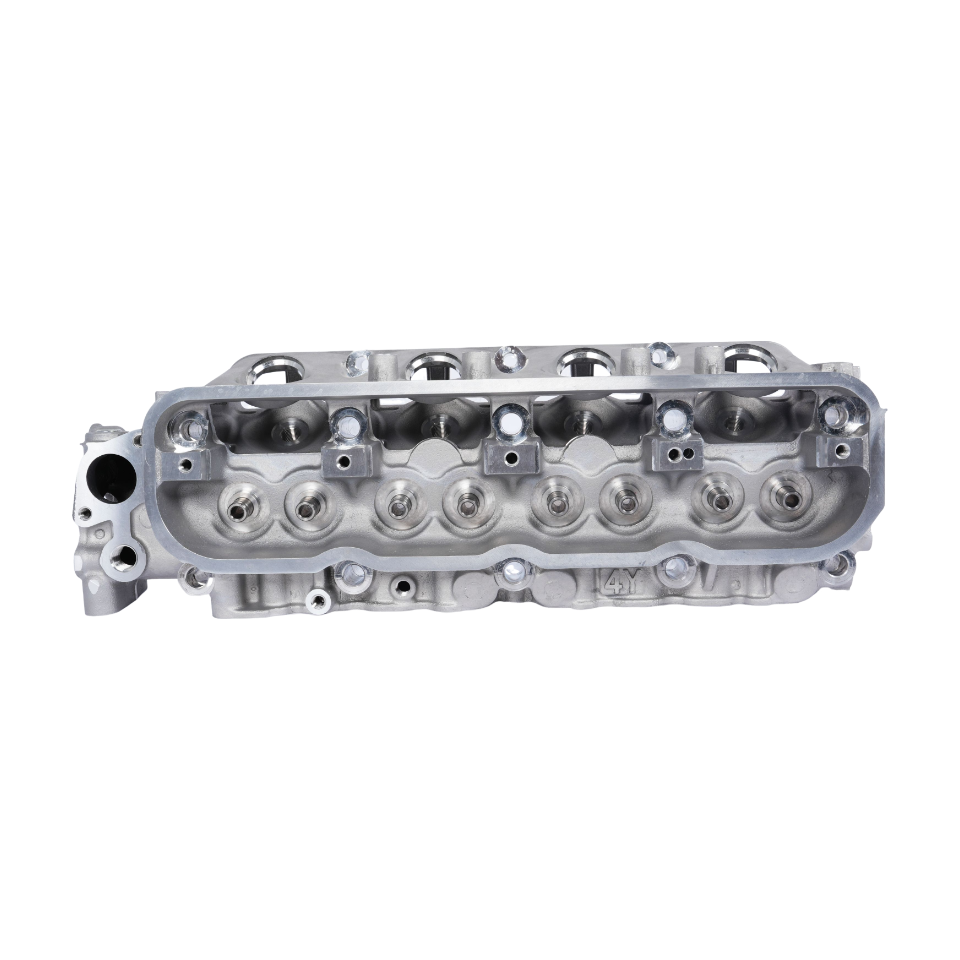 Cylinder Head 11101-76017-71 11101-73020-71 111017601771 111017302071 for Toyota 5FG 6FG