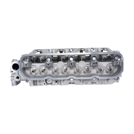 Cylinder Head 11101-76017-71 11101-73020-71 111017601771 111017302071 for Toyota 5FG 6FG