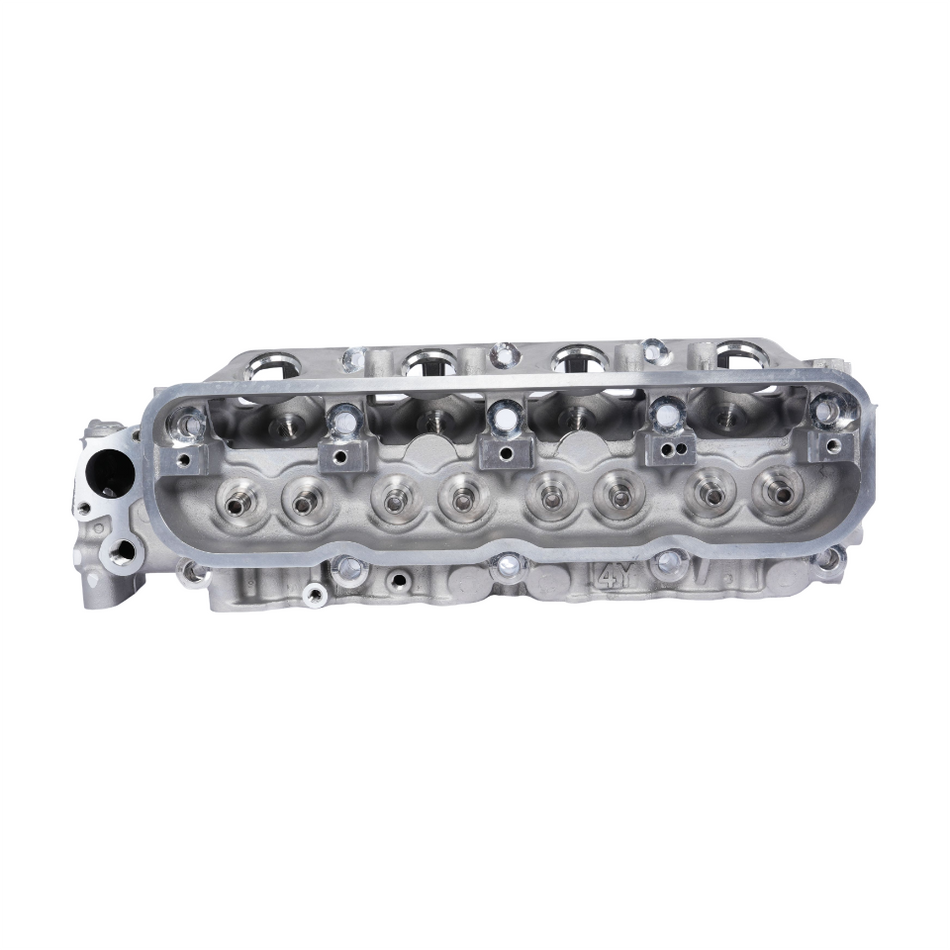 Cylinder Head 11101-76017-71 11101-73020-71 111017601771 111017302071 for Toyota 5FG 6FG