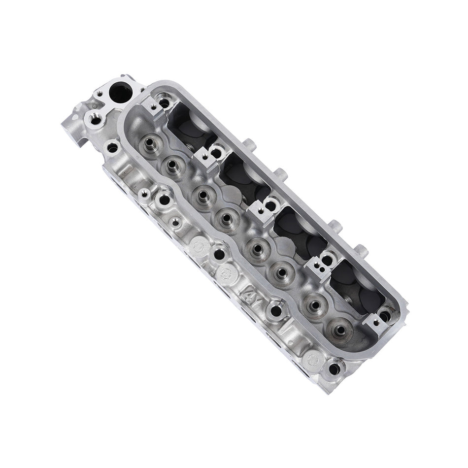 Cylinder Head 11101-76017-71 11101-73020-71 for Toyota 5FG 6FG 7FG Forklift Truck 4Y Engine