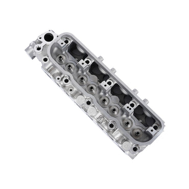 Culata 11101-76017-71 11101-73020-71 para motor Toyota 5FG 6FG 7FG carretilla elevadora 4Y