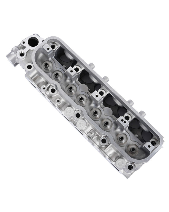 Culasse 11101-76017-71 11101-73020-71 pour chariot élévateur Toyota 5FG 6FG 7FG moteur 4Y