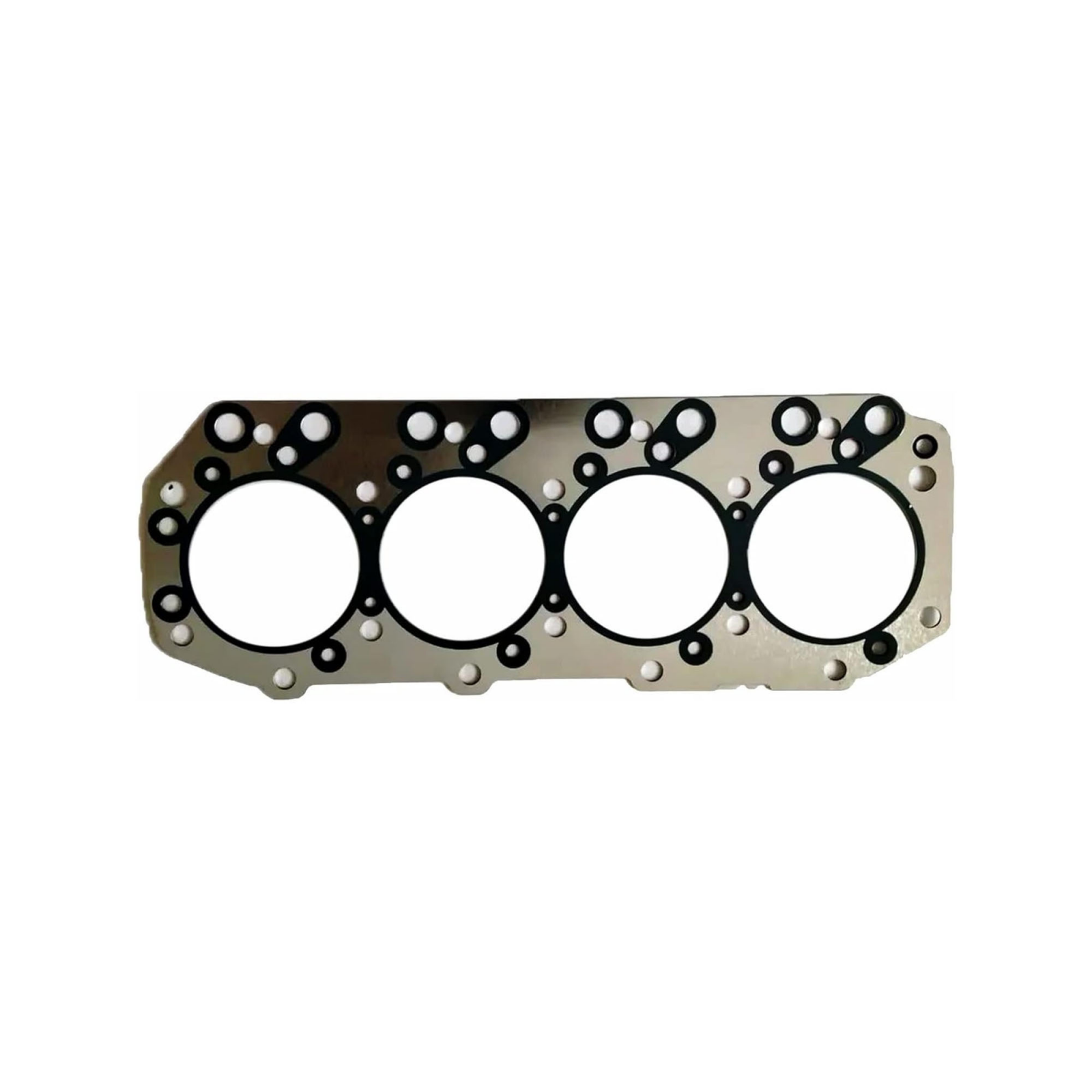 Cylinder Head Gasket 8-97066198-0 8970661980 for Isuzu 4JG1 4JG1T 4JG2 Engine