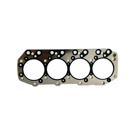 Cylinder Head Gasket 8-97066198-0 8970661980 for Isuzu 4JG1 4JG1T 4JG2 Engine