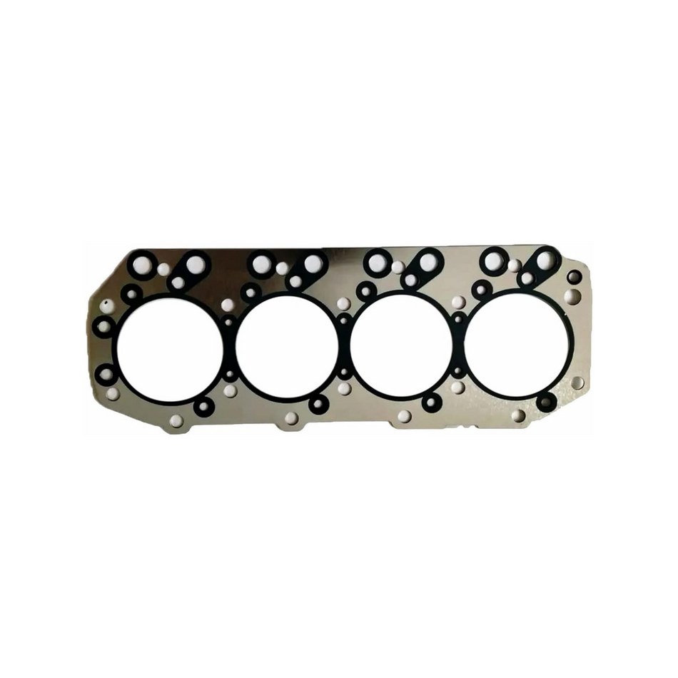 Cylinder Head Gasket 8-97066198-0 8970661980 for Isuzu 4JG1 4JG1T 4JG2 Engine
