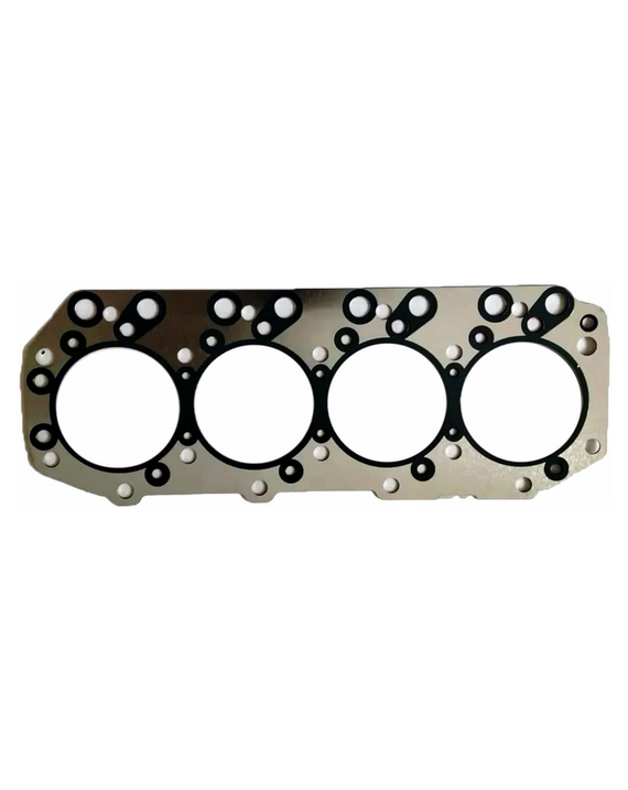 Joint de culasse 8-97066198-0 8970661980 pour moteur Isuzu 4JG1 4JG1T 4JG2