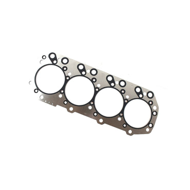 Junta da cabeça do cilindro 8-97066198-0 8970661980 para motor Isuzu 4JG1 4JG1T 4JG2