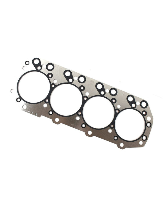 Joint de culasse 8-97066198-0 8970661980 pour moteur Isuzu 4JG1 4JG1T 4JG2