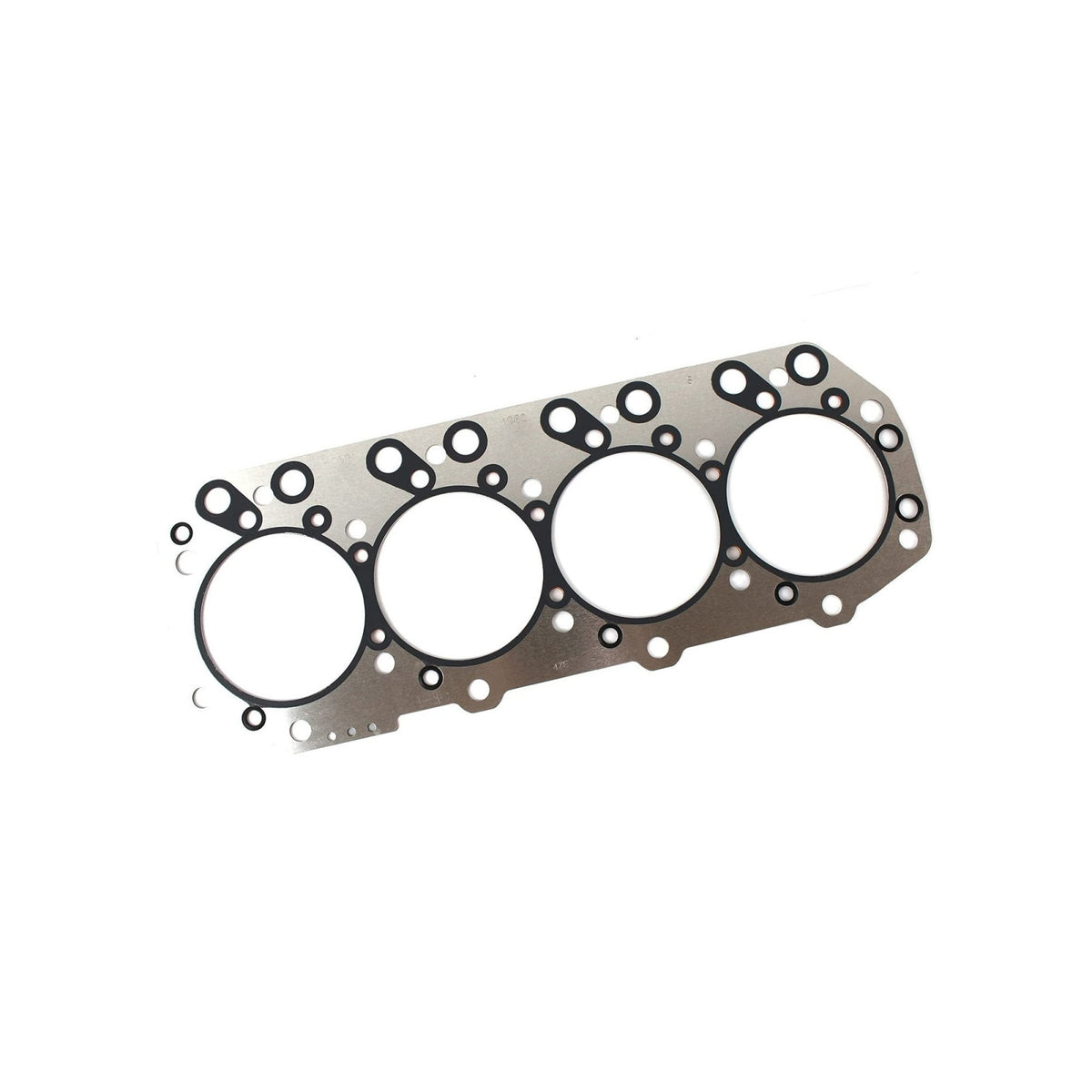Cylinder Head Gasket 8-97066198-0 8970661980 for Isuzu 4JG1 4JG1T 4JG2