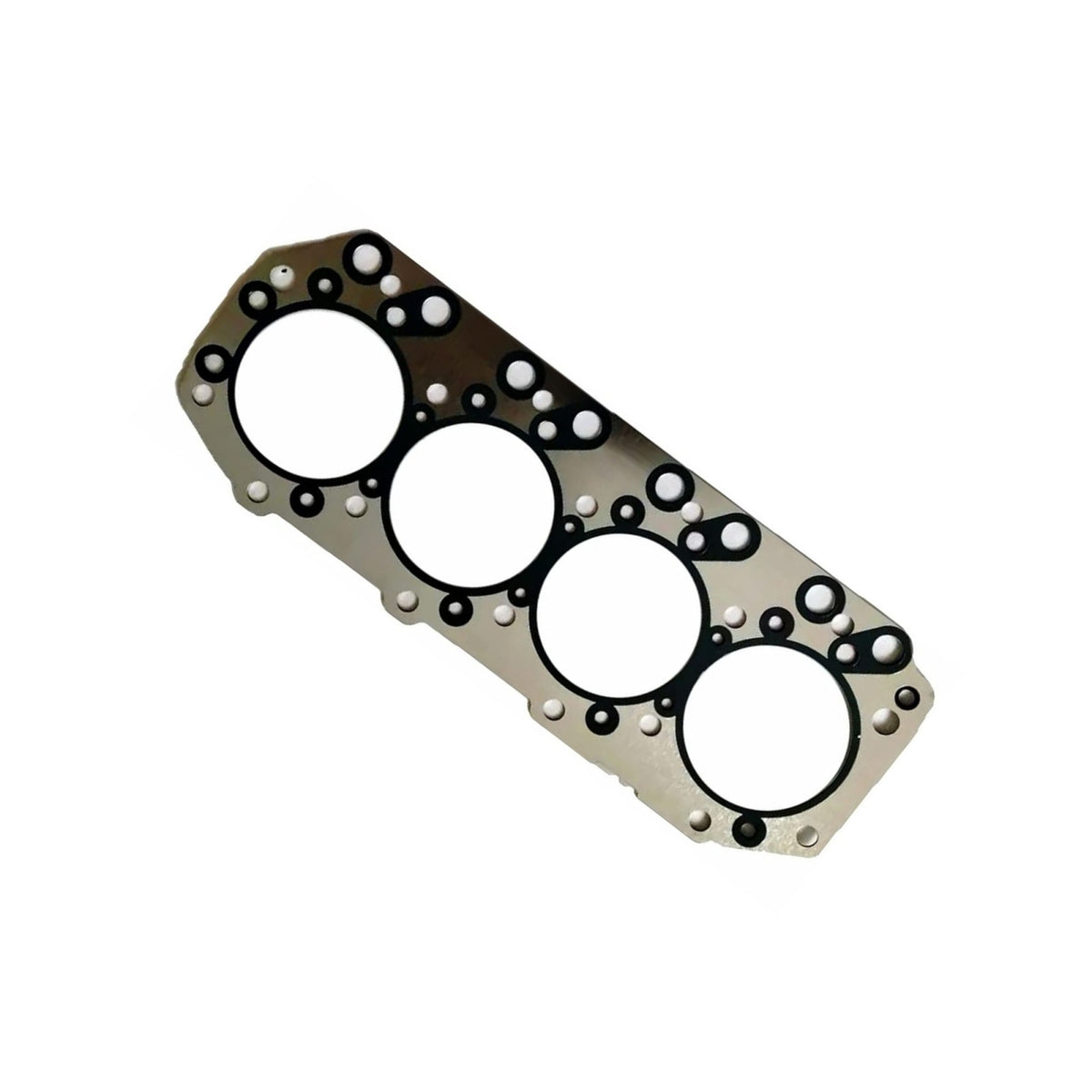 Cylinder Head Gasket 8-97066198-0 8970661980 for Isuzu 