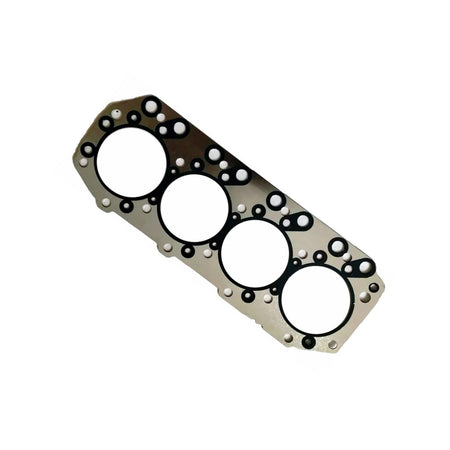 Cylinder Head Gasket 8-97066198-0 8970661980 for Isuzu 