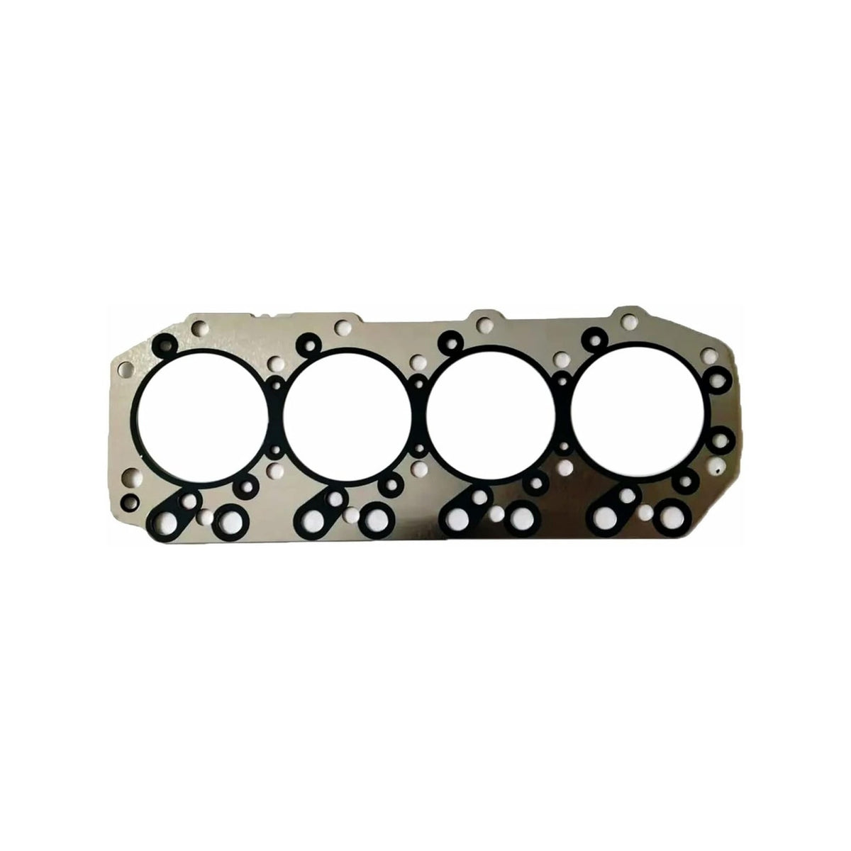 Cylinder Head Gasket 8-97066198-0 8970661980 for Isuzu - Sinocmp