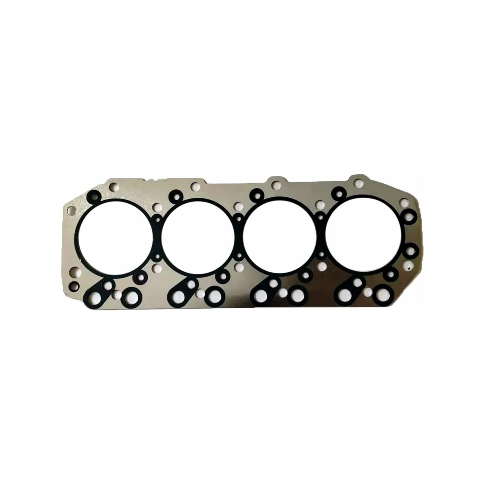 Cylinder Head Gasket 8-97066198-0 8970661980 for Isuzu - Sinocmp