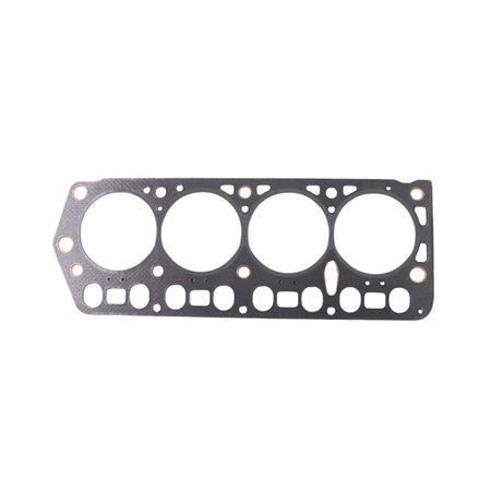 Cylinder Head Gasket 11115-UB020 11115-76014-71 for Toyota 5-7FG Forklift 4Y Engine