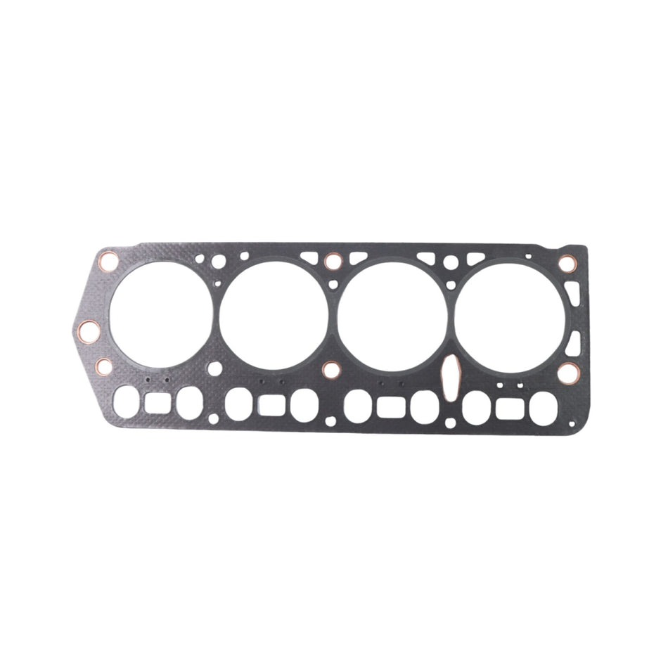 Cylinder Head Gasket 11115-UB020 11115-76014-71 for Toyota 5-7FG Forklift 4Y Engine
