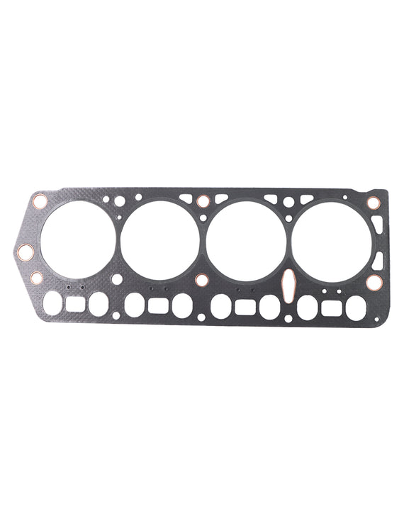 Joint de culasse 11115-UB020 11115-76014-71 pour moteur Toyota 5-7FG chariot élévateur 4Y