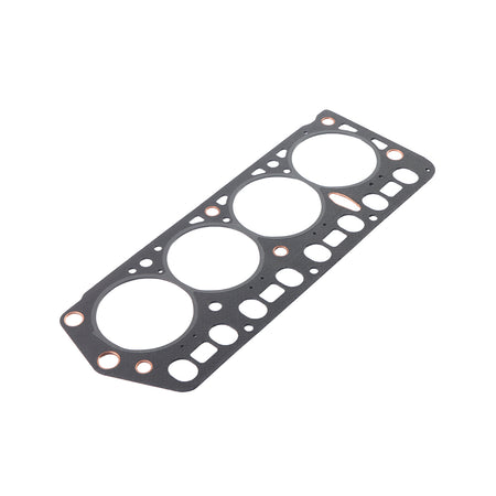 Junta da cabeça do cilindro 11115-UB020 11115-76014-71 para motor Toyota - Sinocmp