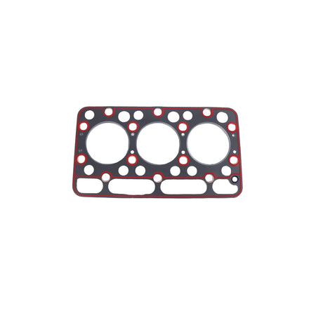 Cylinder Head Gasket 15354-03310 for Kubota L225 L235 L245 L2000 L2050 Tractors