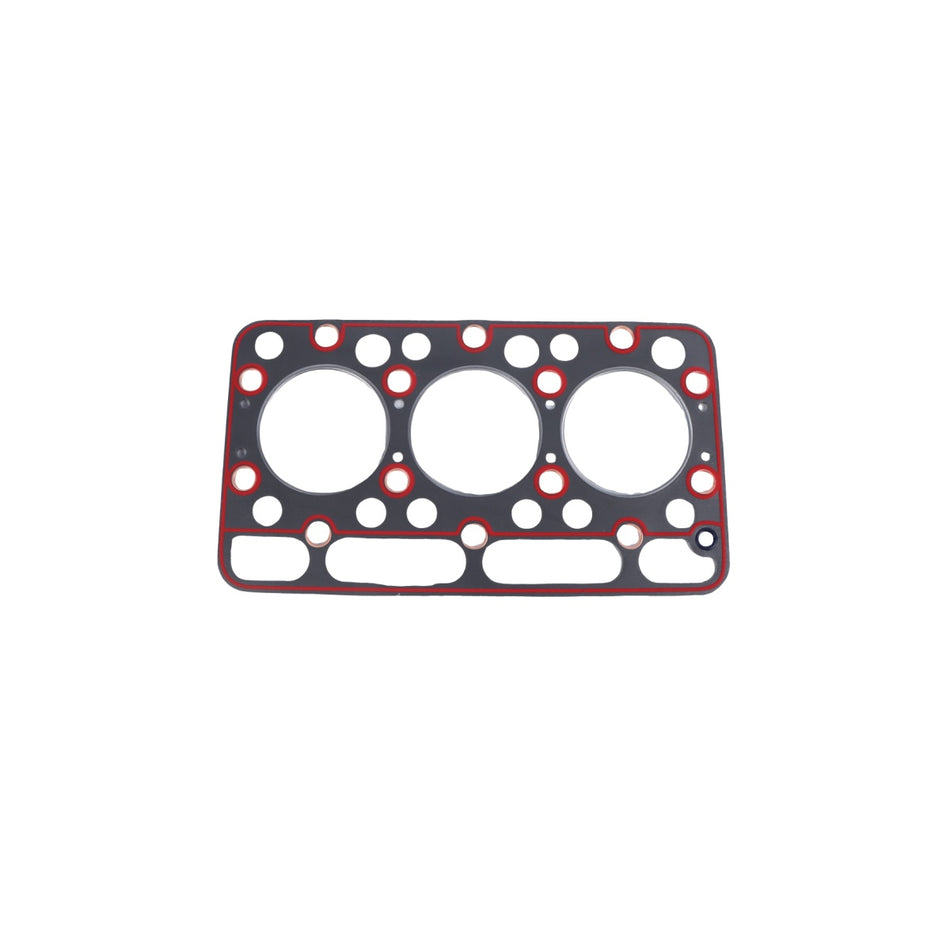 Cylinder Head Gasket 15354-03310 for Kubota L225 L235 L245 L2000 L2050 Tractors