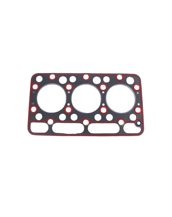 Joint de culasse 15354-03310 pour tracteurs Kubota L225 L235 L245 L2000 L2050