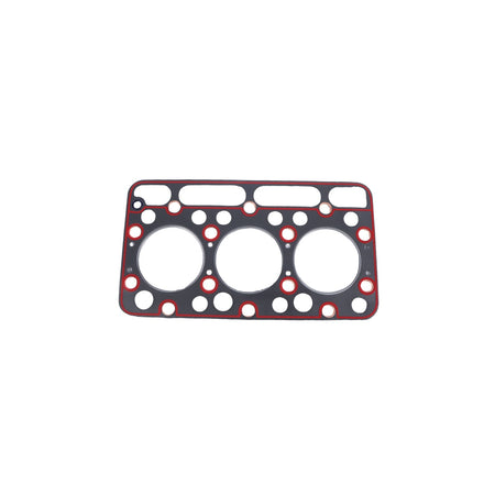 Cylinder Head Gasket 15354-03310 for Kubota L225 L235 L245 L2000 L2050 Tractors - Sinocmp